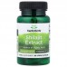 Swanson Shilajit Extract 400 mg Standardized, 60 вегакапсул CN20226-1 Swanson