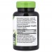 Nature's Way Siberian Eleuthero Root, 100 вегакапсул CN16412 