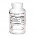Source Naturals Silymarin Plus, 30 таблеток CN12665 Source Naturals