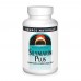 Source Naturals Silymarin Plus, 30 таблеток CN12665 Source Naturals