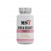 MST Nutrition Skin Beauty Formula, 60 капсул CN19957-1 MST Nutrition