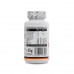 MST Nutrition Skin Beauty Formula, 60 капсул CN19957-1 MST Nutrition