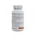 MST Nutrition Skin Beauty Formula, 60 капсул CN19957-1 MST Nutrition