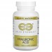 Source Naturals Skin Eternal Hyaluronic Acid, 60 таблеток CN12641 Source Naturals