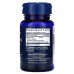 Life Extension Skin Restoring Ceramides, 30 вегакапсул CN11389 Life Extension