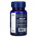 Life Extension Skin Restoring Ceramides, 30 вегакапсул CN11389 Life Extension