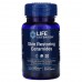Life Extension Skin Restoring Ceramides, 30 вегакапсул CN11389 Life Extension
