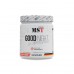 MST Nutrition Good Night Sleep Formula, 320 грам - Вишня CN17232-1 MST