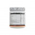 MST Nutrition Good Night Sleep Formula, 320 грам - Вишня CN17232-1 MST