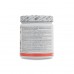 MST Nutrition Good Night Sleep Formula, 320 грам - Вишня CN17232-1 MST