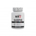 MST Nutrition Sleep IQ, 30 капсул CN17233 MST