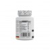 MST Nutrition Sleep IQ, 30 капсул CN17233 MST