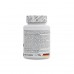 MST Nutrition Sleep IQ, 30 капсул CN17233 MST