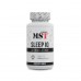 MST Nutrition Sleep IQ, 60 капсул CN17234 MST