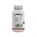 MST Nutrition Sleep IQ, 60 капсул CN17234 MST