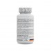 MST Nutrition Sleep IQ, 60 капсул CN17234 MST