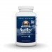 Source Naturals Sleep Science NightRest with Melatonin, 200 таблеток CN20199-1 Source Naturals
