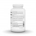 Source Naturals Sleep Science NightRest with Melatonin, 200 таблеток CN20199-1 Source Naturals