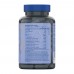 Applied Nutrition Solutions Sleep Support, 60 капсул CN20006-1 Applied Nutrition