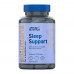 Applied Nutrition Solutions Sleep Support, 60 капсул CN20006-1 Applied Nutrition
