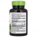Nature's Way Slippery Elm Bark, 100 капсул CN16414 Nature's Way
