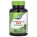 Nature's Way Slippery Elm Bark, 100 капсул CN16414 Nature's Way
