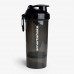 Smart Shake Original2GO 800 мл, Gunsmoke Black CN14987 