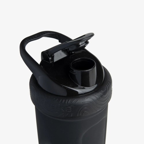 Smart Shake Reforce Stainless Steel 900 мл, Black CN14977 Smart Shake Reforce Stainless Steel 900 мл, Black CN14977