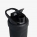 Smart Shake Reforce Stainless Steel 900 мл, Black CN14977