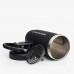 Smart Shake Reforce Stainless Steel 900 мл, Black CN14977