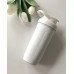 Smart Shake Reforce Stainless Steel 900 мл, White CN14979