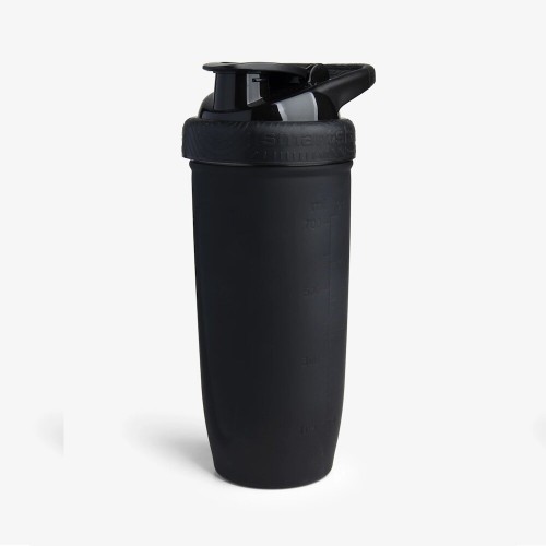 Smart Shake Reforce Stainless Steel DC 900 мл, Batman Logo CN14981 Smart Shake Reforce Stainless Steel DC 900 мл, Batman Logo CN14981