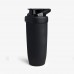 Smart Shake Reforce Stainless Steel DC 900 мл, Batman Logo CN14981