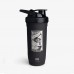 Smart Shake Reforce Stainless Steel DC 900 мл, Joker Wanted CN14982 