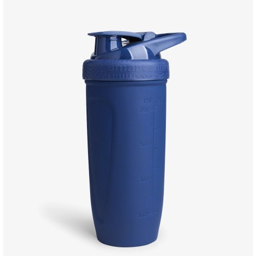 Smart Shake Reforce Stainless Steel DC 900 мл, Superman CN14984 Smart Shake Reforce Stainless Steel DC 900 мл, Superman CN14984