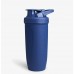 Smart Shake Reforce Stainless Steel DC 900 мл, Superman CN14984