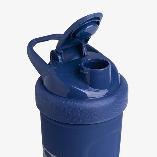 Smart Shake Reforce Stainless Steel DC 900 мл, Superman CN14984 Smart Shake Reforce Stainless Steel DC 900 мл, Superman CN14984