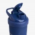 Smart Shake Reforce Stainless Steel DC 900 мл, Superman CN14984