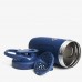 Smart Shake Reforce Stainless Steel DC 900 мл, Superman CN14984