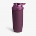 Smart Shake Reforce Stainless Steel DC 900 мл, Wonder Woman CN14985