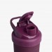 Smart Shake Reforce Stainless Steel DC 900 мл, Wonder Woman CN14985
