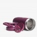 Smart Shake Reforce Stainless Steel DC 900 мл, Wonder Woman CN14985