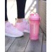 Smart Shake Original2GO 800 мл, Light Pink CN10070