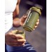 Smart Shake Original2GO 800 мл, Army Green CN10073