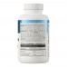 OstroVit Sodium Butyrate, 90 капсул CN15326 Ostrovit