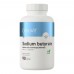 OstroVit Sodium Butyrate, 90 капсул CN15326 Ostrovit