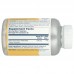 Solaray Calcium Citrate 1000 mg, 120 вегакапсул CN17347 Solaray