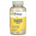 Solaray Calcium Citrate, 1000 mg CN17348 Solaray