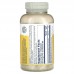 Solaray Calcium Citrate, 1000 mg CN17348 Solaray