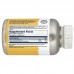Solaray Calcium Citrate with Vitamin D3, 180 капсул CN17350 Solaray